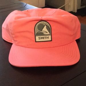 Smith Hat